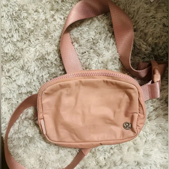 lululemon backpack brown lululemon has so many backpacks, bags & accessories for back-to-school 2024   11 of the best, starting at $20